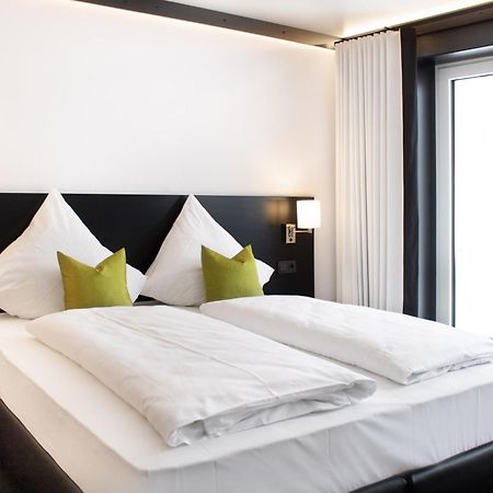 Mer Hotel By Wmm Hotels Merseburg Exterior foto